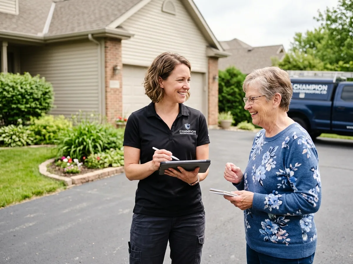 Basement Waterproofing Loveland, OH FAQs